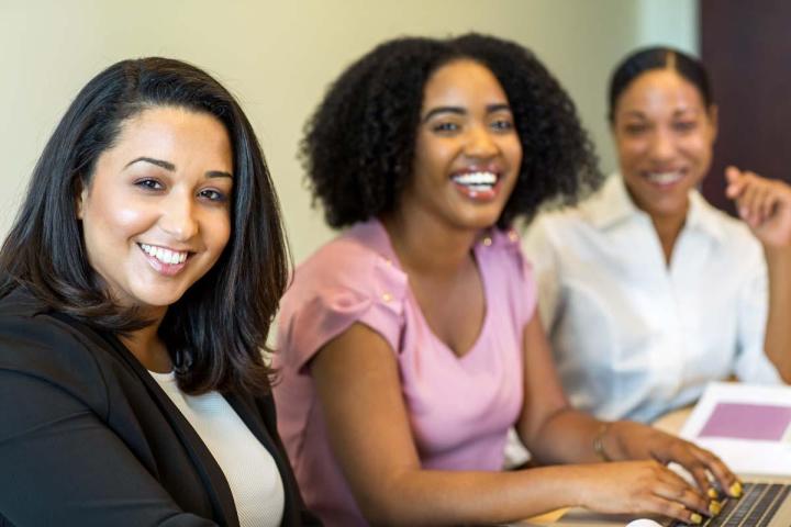 Préparation à la naissance et à la parentalité Martinique